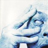 Porcupine Tree - In Absentia