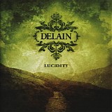 Delain - Lucidity