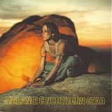 Melanie C - Northern Star