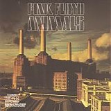 Pink Floyd - Animals