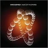 Oldfield, Mike - Music Of The Spheres