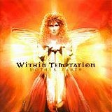 Within Temptation - Mother Earth