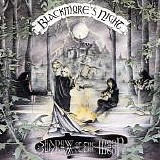 Blackmore's Night - Shadow Of The Moon