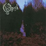 Opeth - My Arms, Your Hearse