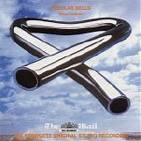 Oldfield, Mike - Tubular Bells Promo CD