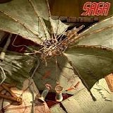 Saga - Trust