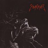 Emperor - Emperor/Wrath Of The Tyrant