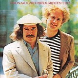 Simon And Garfunkel - Greatest Hits