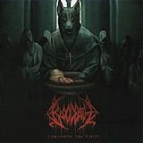 Bloodbath - Unblessing The Purity