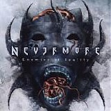 Nevermore - Enemies Of Reality