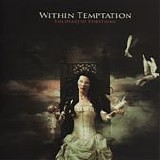 Within Temptation - The Heart Of Everything