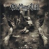 Old Man's Child - Vermin