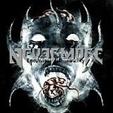 Nevermore - Enemies Of Reality (Andy Sneap Remix)