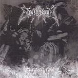 Emperor - Prometheus - The Discipline of Fire & Demise
