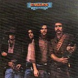 Eagles - Desperado