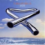 Oldfield, Mike - Tubular Bells 2003