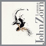 John Zorn - Lemma