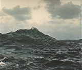 Volcano Choir - Repave