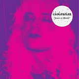 Crocodiles - Crimes of Passion