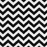 Glasvegas - Laterâ€¦ When the TV Turns to Static