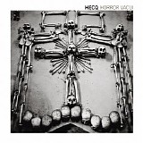Hecq - Horror Vacui