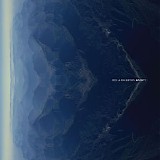 Ben Lukas Boysen - Gravity