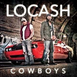 Locash Cowboys - Locash Cowboys