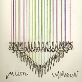 mÃºm - Smilewound