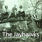 Jayhawks, The - Tomorrow The Green Grass