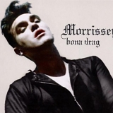 Morrissey - Bona Drag  (20th Anniversary Edition)