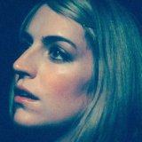 Sally Seltmann - Heart That's Pounding