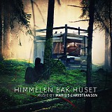 Marius Christiansen - Himmelen Bak Huset