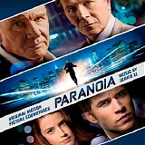 Junkie XL - Paranoia