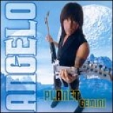Michael Angelo Batio - Planet Gemini