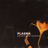 Parov Stelar - Shadow Kingdom (Recorded As Plasma)