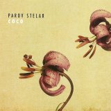 Parov Stelar - Coco - Cd 1