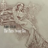 Parov Stelar - The Paris Swing Box EP