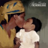 Jacob Banks - The Monologue EP