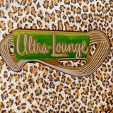 Various artists - Ultra-Lounge: Leopard Skin Sampler