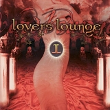 Various artists - Lovers Lounge