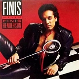 Henderson, Finis - Finis