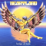 Heartland - Bridge Of Fools