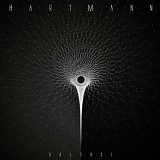 Hartmann - Balance