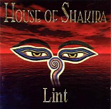 House Of Shakira - Lint