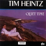 Heintz, Tim - Quiet time