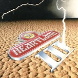 Heartland - III