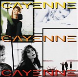 Cayenne - Cayenne