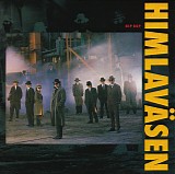 HimlavÃ¤sen - Hip Bop
