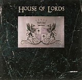 House Of Lords - House Of Lords