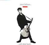 Hellman, Jakob - ... och stora havet